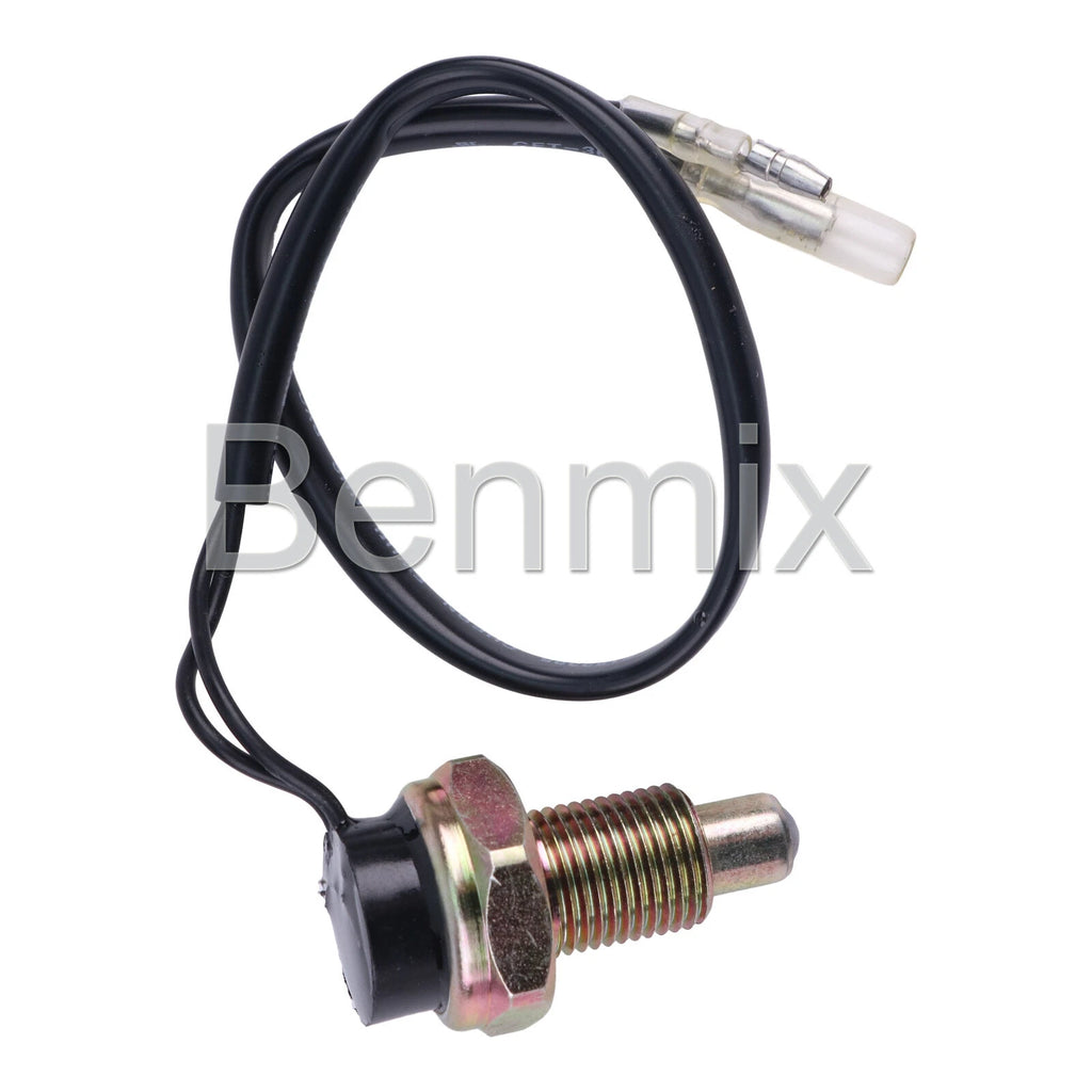 Neutral Safety Switch 32752-12011-71 for Toyota Forklift 6FD35-45 (–)