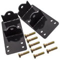 Engine Swap Adapter Plate for Chevrolet 1973-1998 LS 4.8L-6.2L (1961)