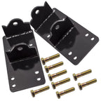 Engine Swap Adapter Plate for Chevrolet 1973-1998 LS 4.8L-6.2L (1961)