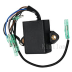CDI Unit for Yamaha Outboard 9.9HP-15HP (63V-85540-01, 63V-85540-00, 63V-85540-02)