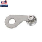 Shift Detent with Bearing for Yamaha Blaster 200 (1988–2006)