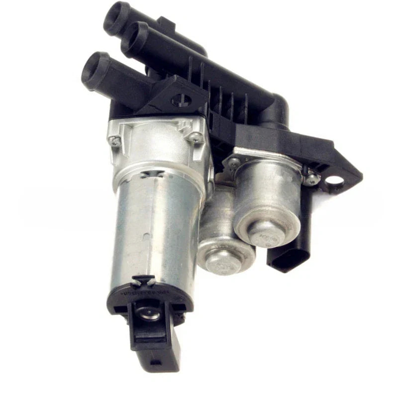Heater Valve for Benz S-Class W220 (1998–2005)