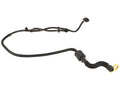 Expansion Tank Hose for Jaguar F-Type (2014–2019) TB331BG