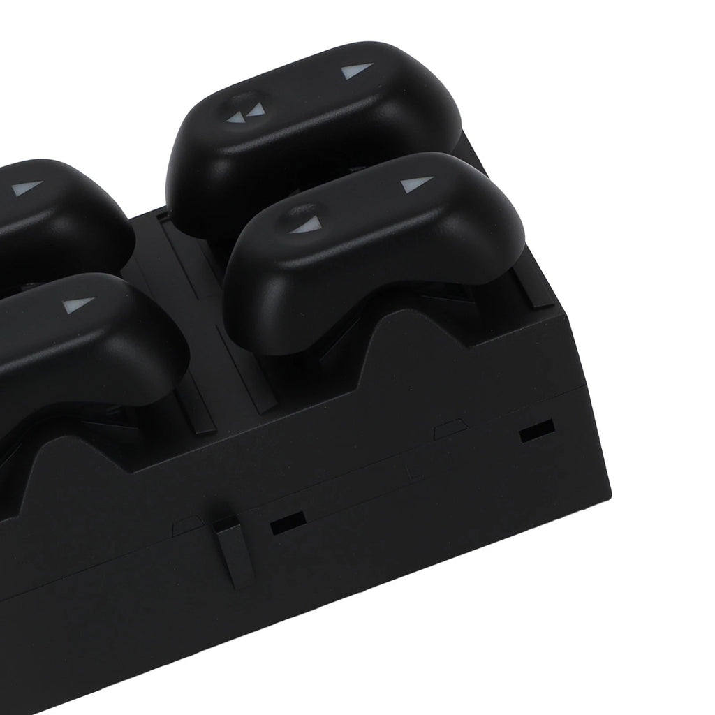 Driver Side Power Window Switch for Mercury Marauder Grand Marquis (2003–2004)