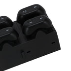 Driver Side Power Window Switch for Mercury Marauder Grand Marquis (2003–2004)