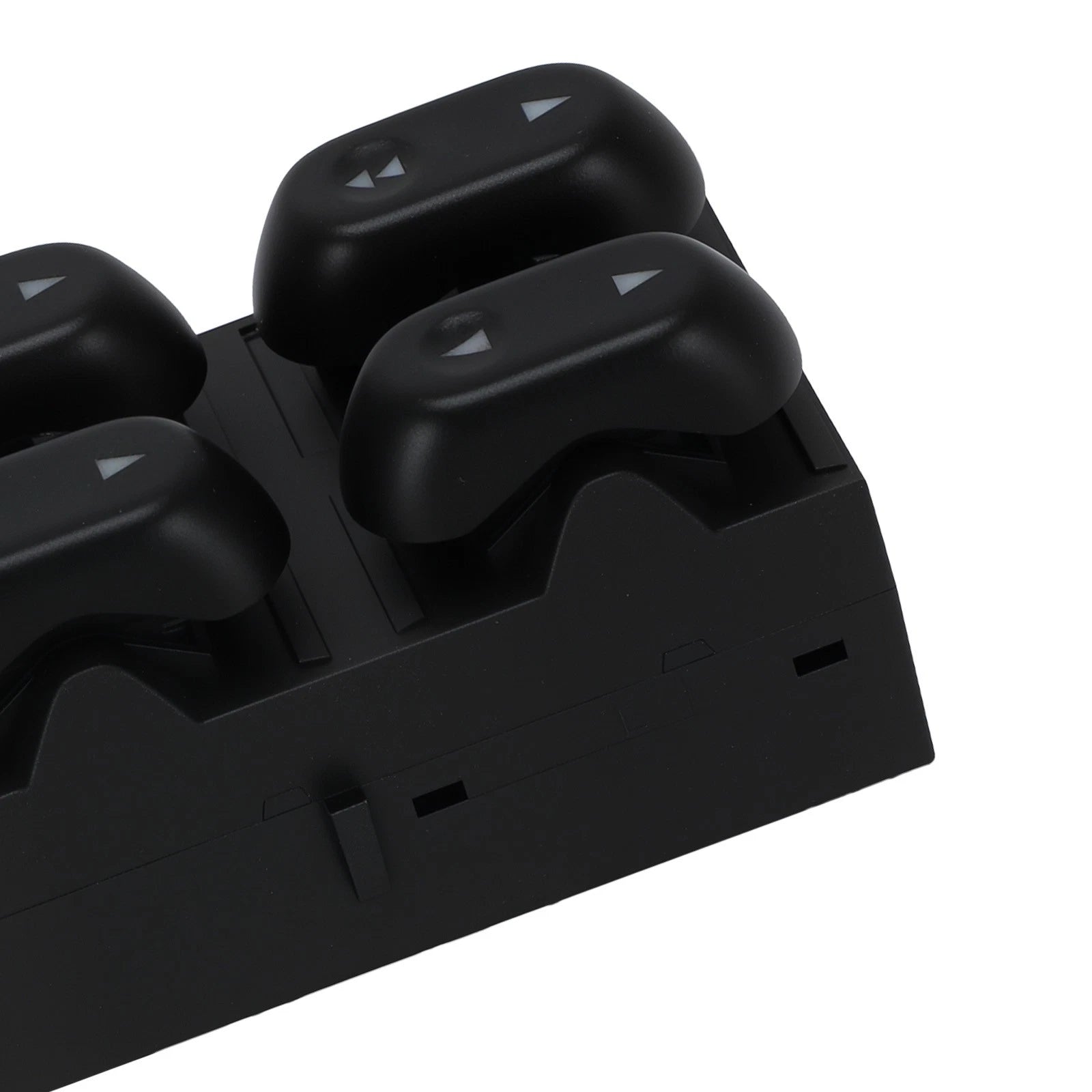 Driver Side Power Window Switch for Mercury Marauder Grand Marquis (2003–2004)