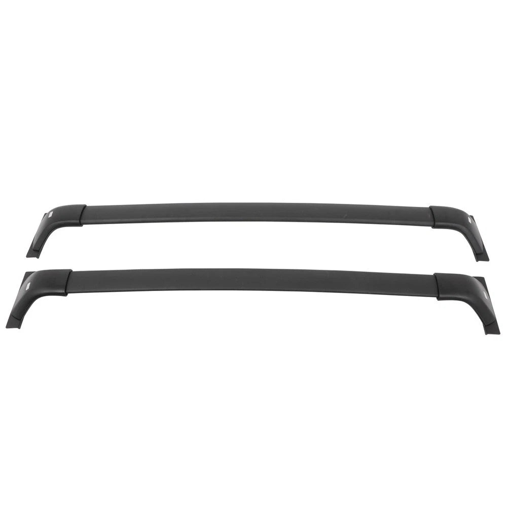 Roof Rack Cross Bar for Grand Highlander (2024–2025)
