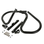 1 1/4" Engine Guard Crash Bar for Harley V Rod Muscle Night Rod (2009–2017)