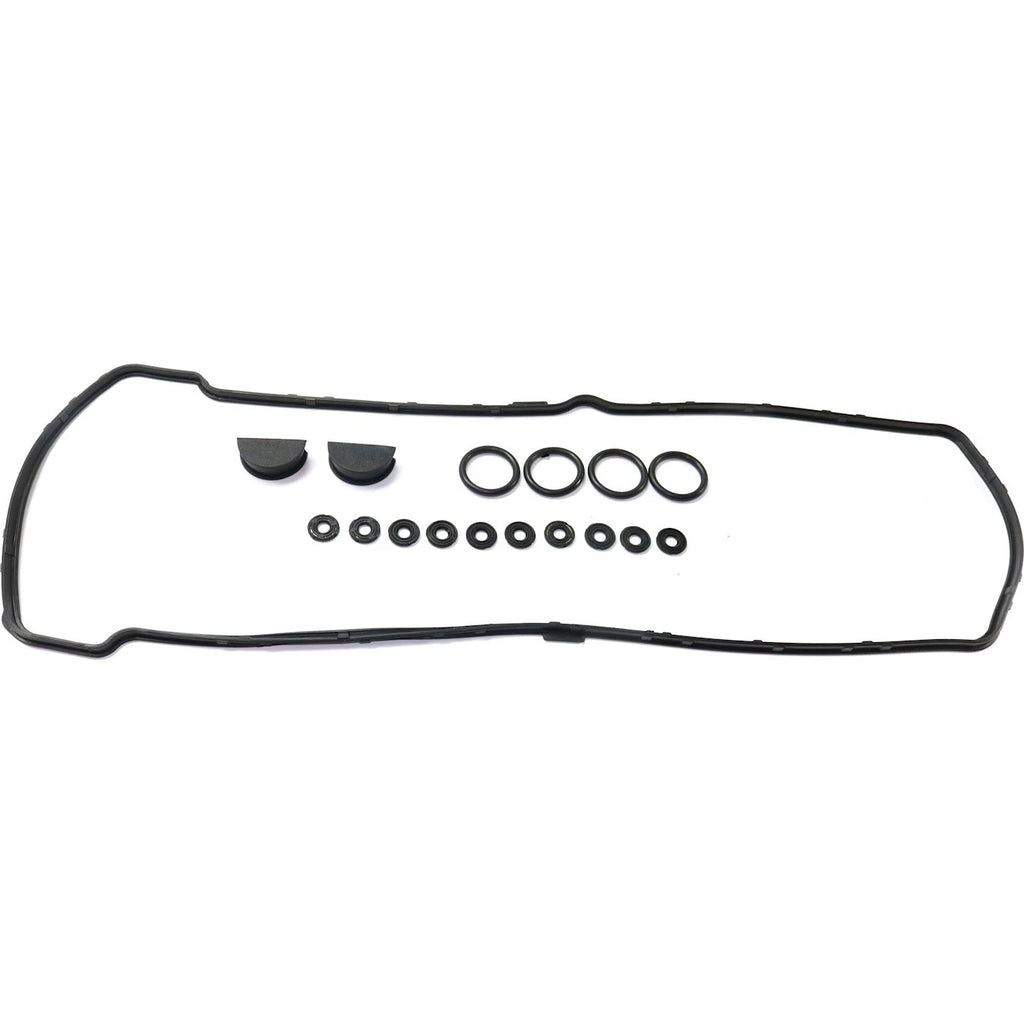 Valve Cover Gasket Kit for Suzuki SX4 (2007–2009)