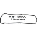 Valve Cover Gasket Kit for Suzuki SX4 (2007–2009)