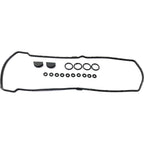 Valve Cover Gasket Kit for Suzuki SX4 (2007–2009)