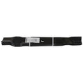 Mulching Blade Shop Pack for Husqvarna (340-054-6)