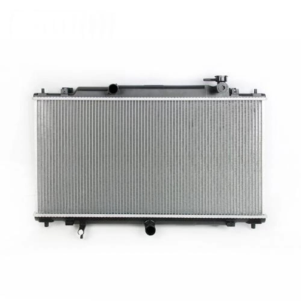 Radiator for Mazda 6 GJ GL 2.0L 2.5L (2013–2018)
