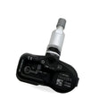 4X TPMS Tyre Pressure Monitoring Sensor for Lexus Toyota (PMV-C210 42607-02031)