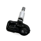 4X TPMS Tyre Pressure Monitoring Sensor for Lexus Toyota (PMV-C210 42607-02031)