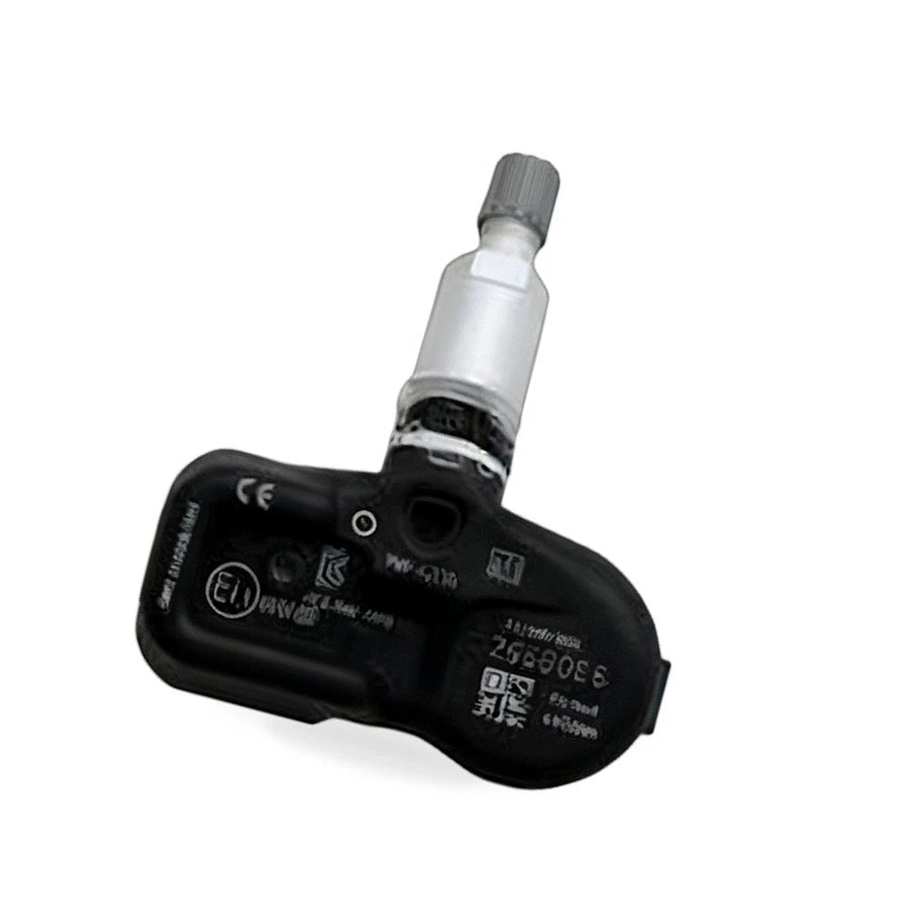 4X TPMS Tyre Pressure Monitoring Sensor for Lexus Toyota (PMV-C210 42607-02031)