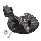 Loaded Steering Knuckle for Honda CR-V (2017-2023)