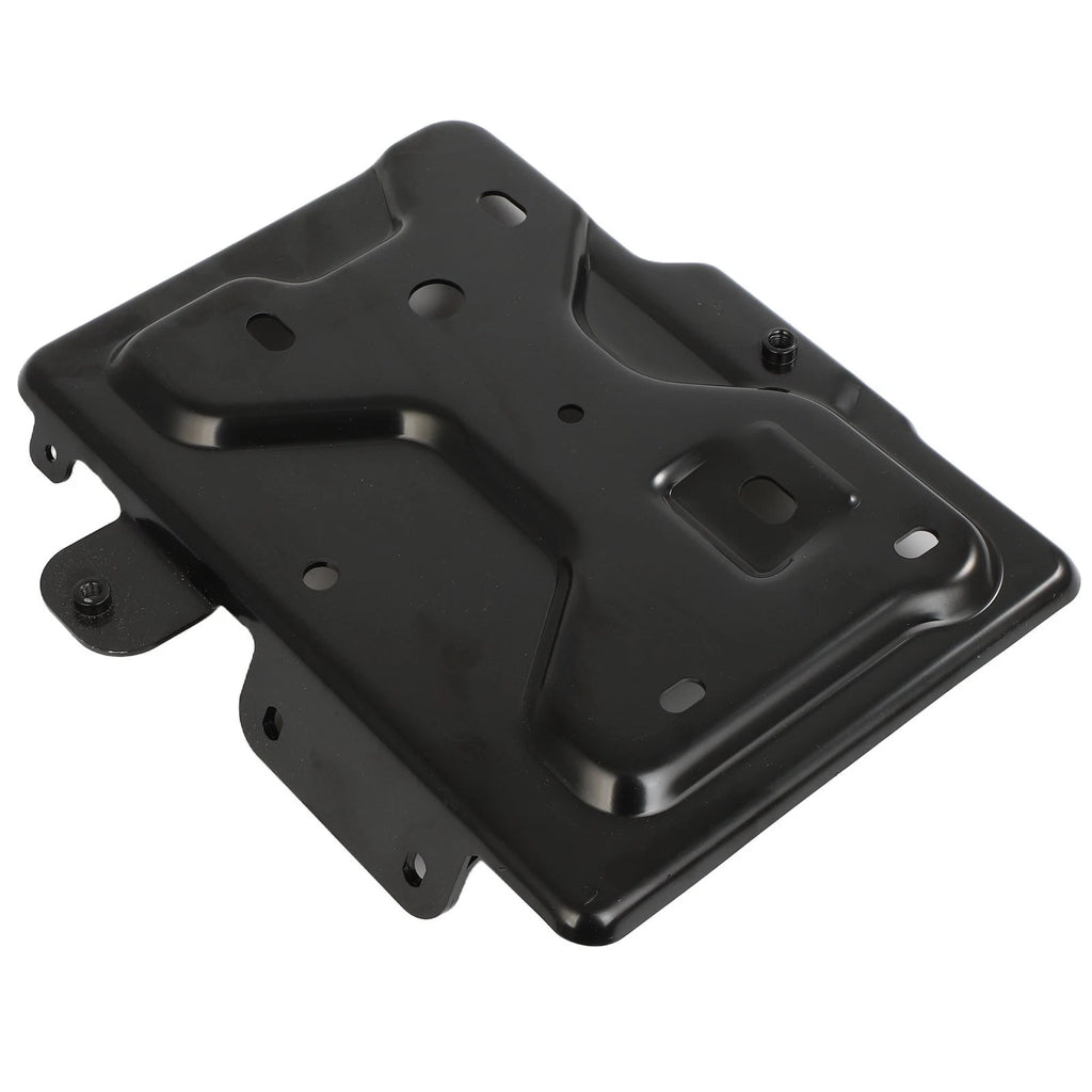 Battery Tray for Chevy Silverado 2500 HD, Tahoe (2014–2020)