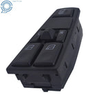 Power Window Master Switch for Volvo VNL (2005–2016) 22569484