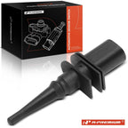 Ambient Air Temperature Sensor for BMW E46 E90 Mini Cooper (2000–2013)