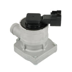 Secondary Air Injection Check Valve for Pontiac Grand Prix (2005–2008)