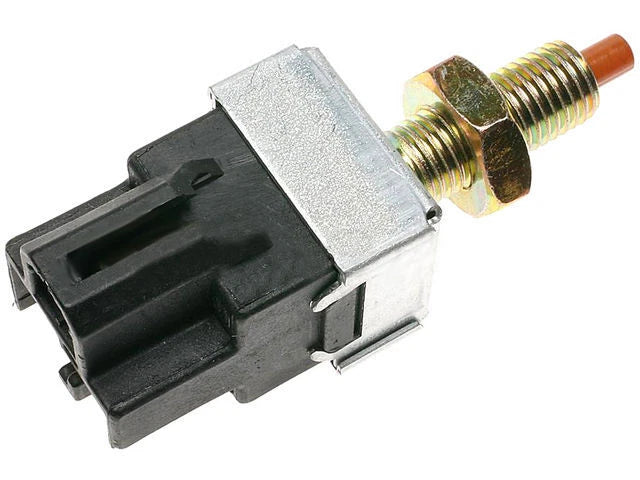 Stop Light Switch for Mazda RX7 1989–1991, 1993–1995 XY437TN