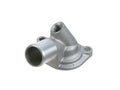 Thermostat Housing Cover for Mazda MX3 (1992–1993) WZ544CK
