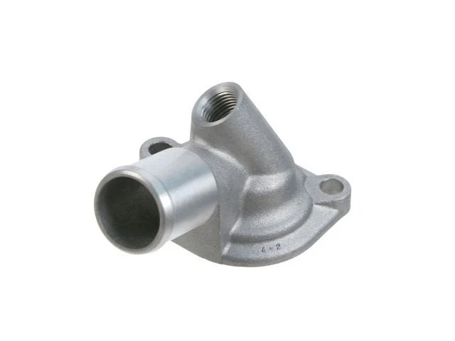 Thermostat Housing Cover for Mazda MX3 (1992–1993) WZ544CK