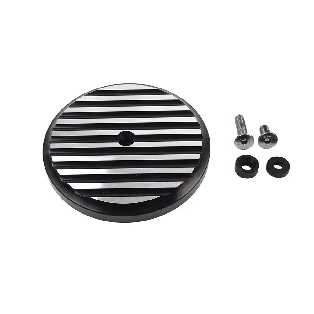 Air Cleaner Outer Cover for Harley Touring Electra Glide Dyna (2014–2023)