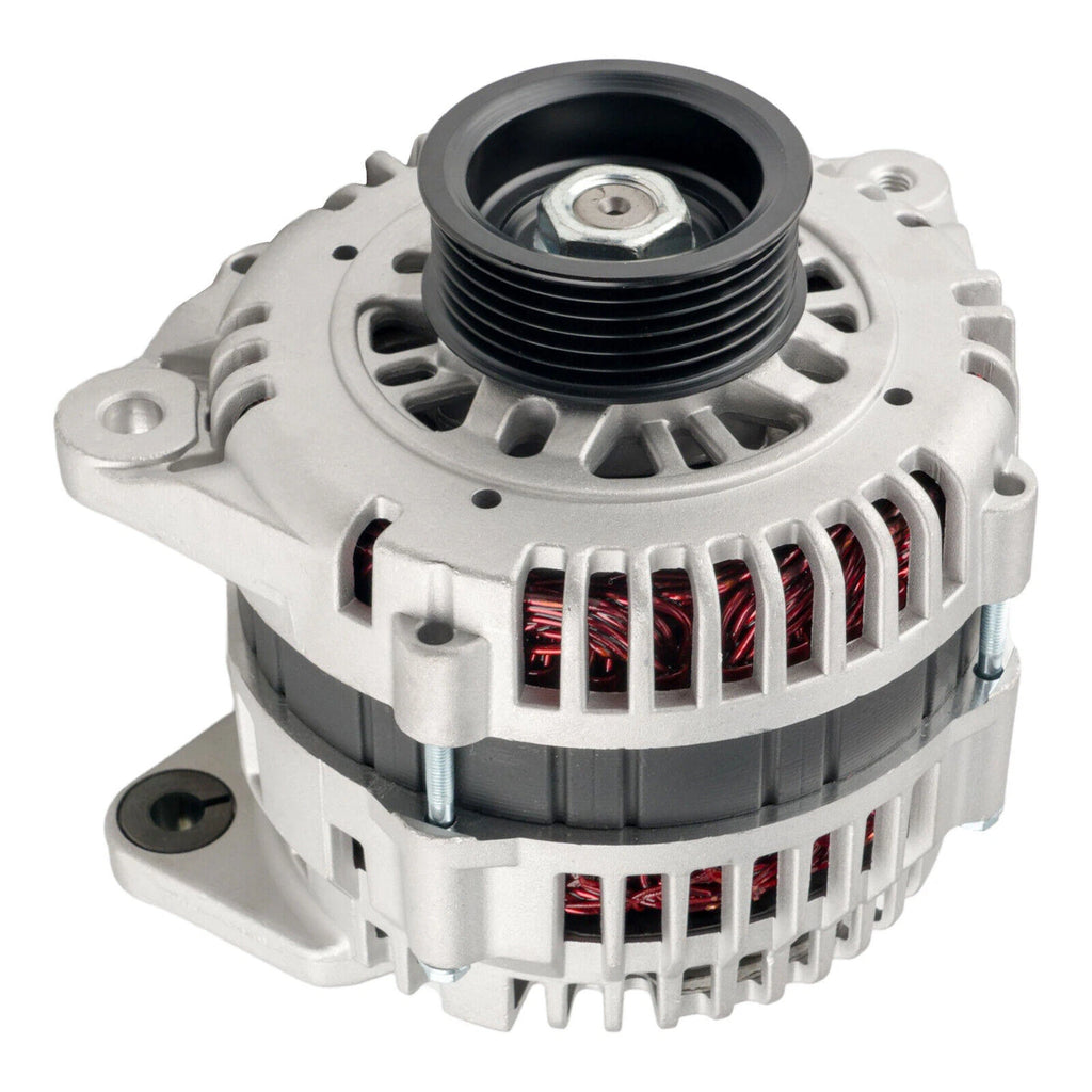 Alternator for Nissan Murano (2003–2007)