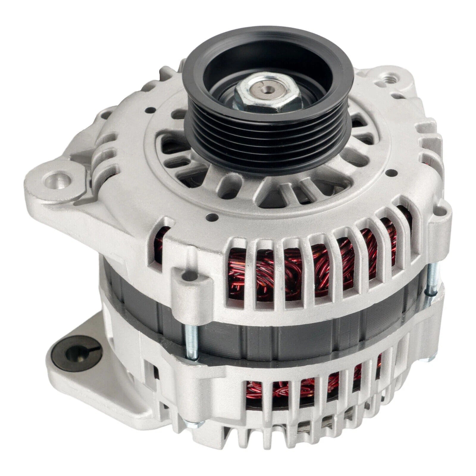 Alternator for Nissan Murano (2003–2007)