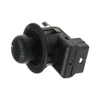 Electric Power Door Mirror Switch for Ford Falcon Fairmont XR6 XR8 (1998-2008)