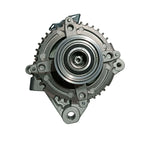 Alternator for Toyota Camry (2007-2009)
