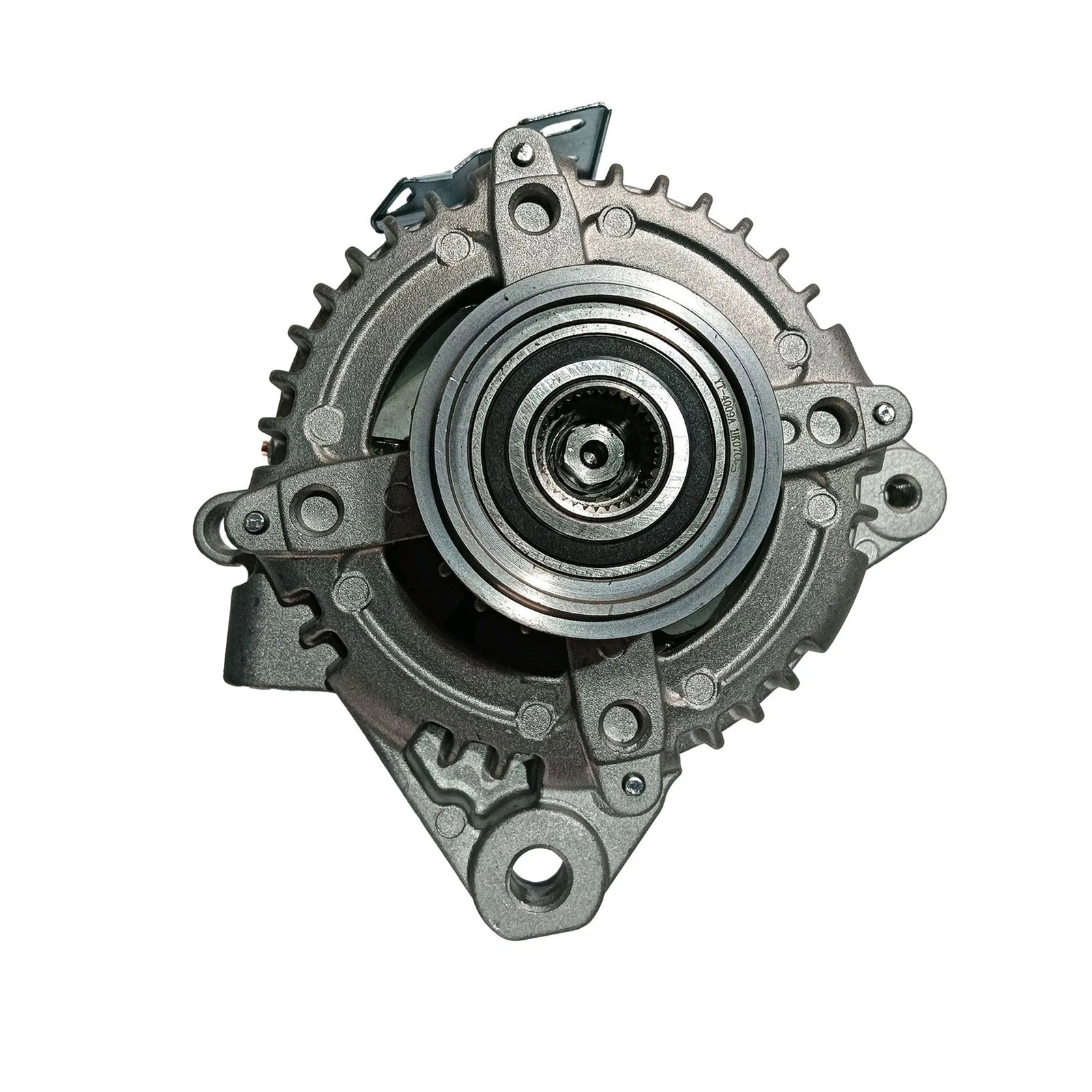 Alternator for Toyota Camry (2007-2009)