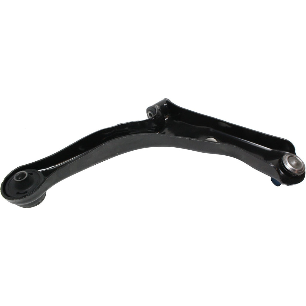 Control Arm for Ford Escape, Mazda Tribute (2001–2004) Front Left Lower