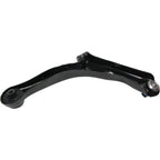 Control Arm for Ford Escape, Mazda Tribute (2001–2004) Front Left Lower