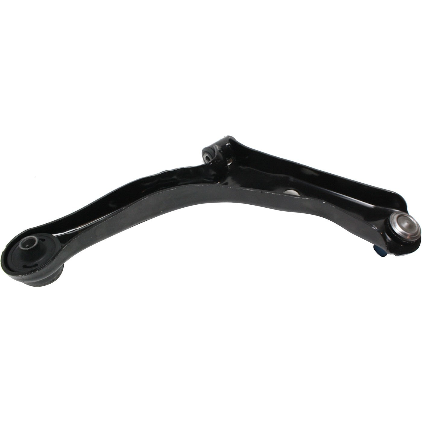 Control Arm for Ford Escape, Mazda Tribute (2001–2004) Front Left Lower