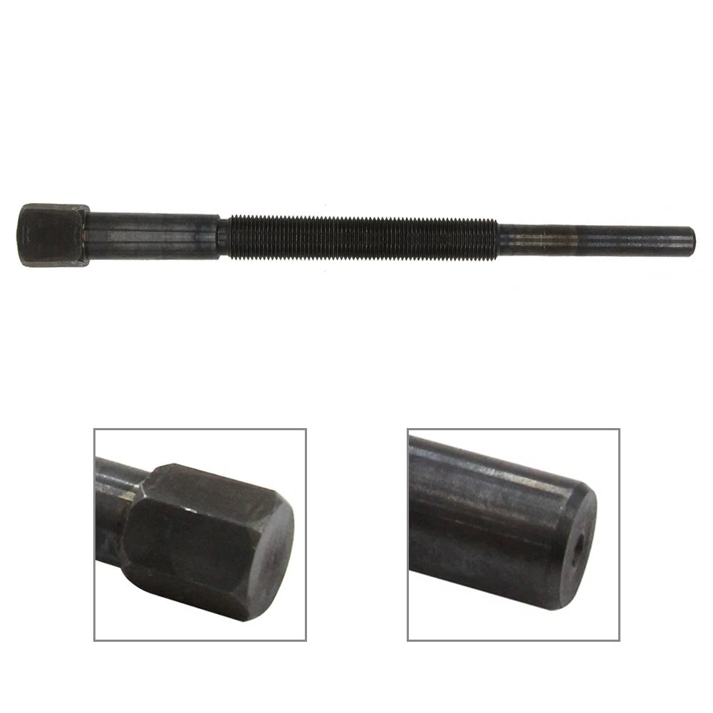 Drive Clutch Puller Tool for Polaris Sportsman (PP3078, 2870506)