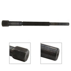 Drive Clutch Puller Tool for Polaris Sportsman (PP3078, 2870506)