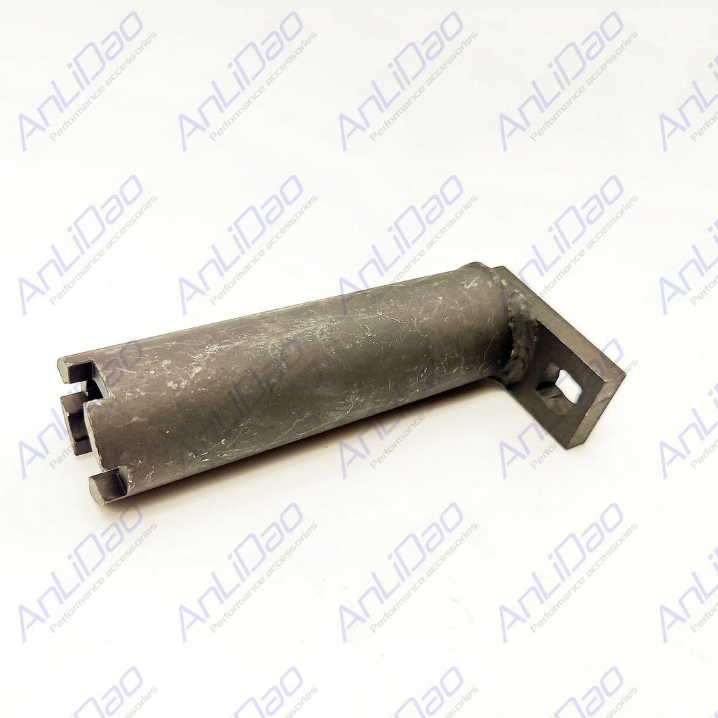Bearing Retainer Wrench Tool for Mercury Mercruiser Alpha One Gen 1 & 2 (91-43506)
