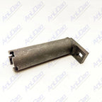 Bearing Retainer Wrench Tool for Mercury Mercruiser Alpha One Gen 1 & 2 (91-43506)