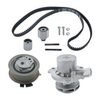 Timing Kit for Audi A3 (2015-2016) 2.0L L4