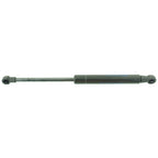 Set of 2 Trunk Lid Lift Supports for Coupe Sedan
