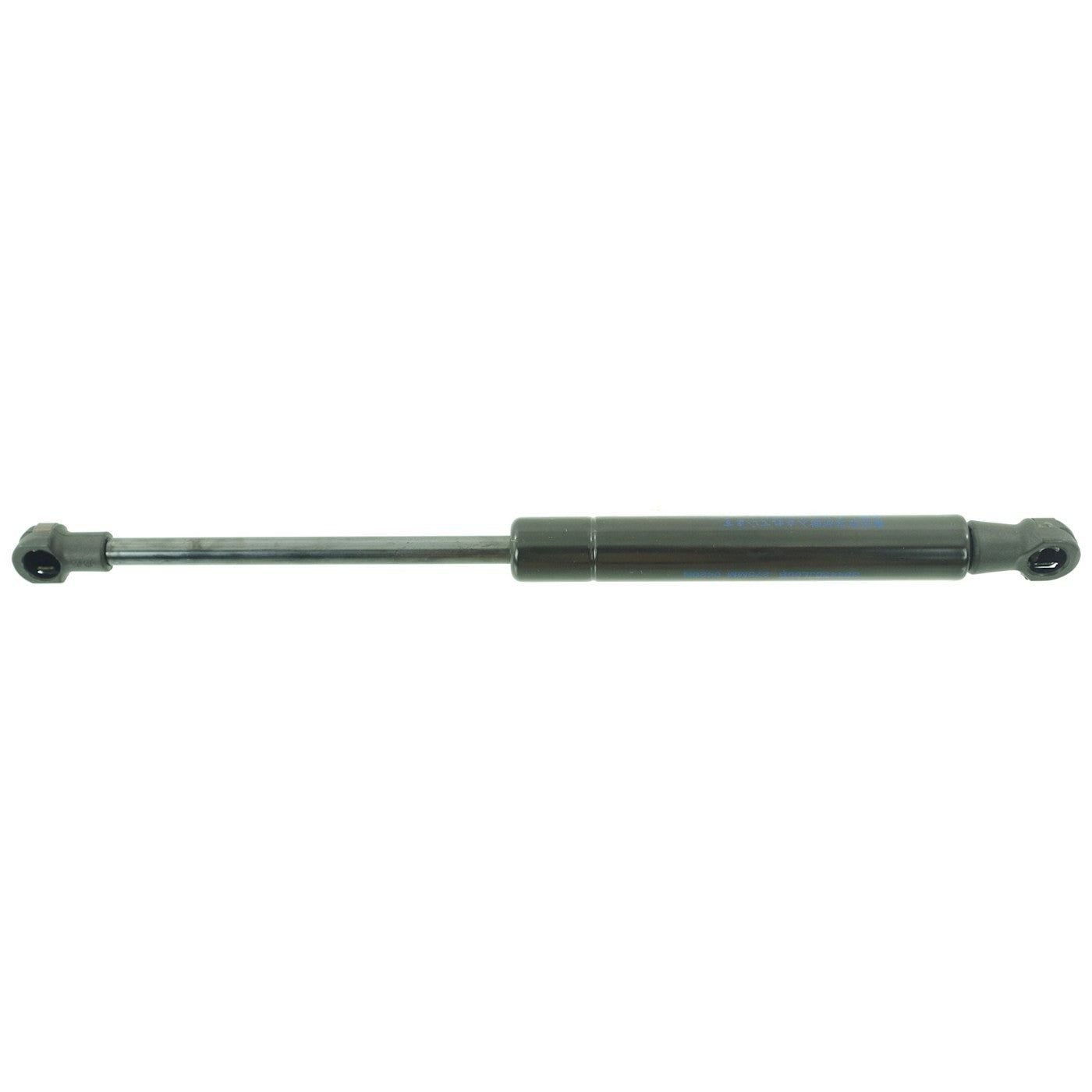 Set of 2 Trunk Lid Lift Supports for Coupe Sedan