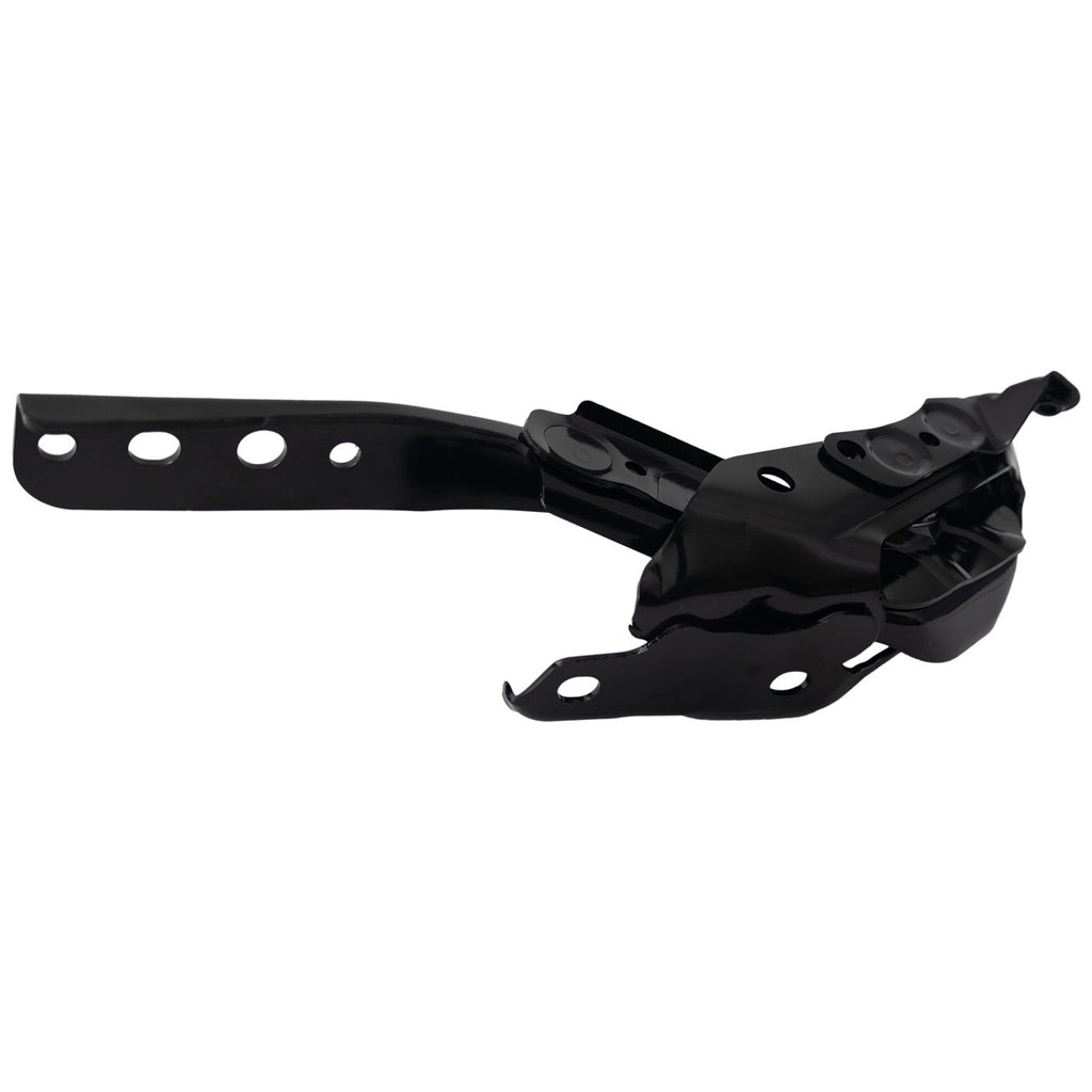 Hood Hinges for Honda Accord (2023)
