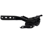 Hood Hinges for Honda Accord (2023)