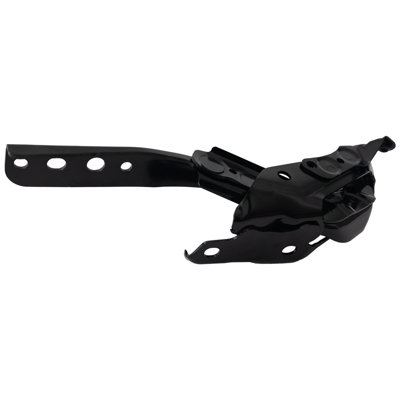 Hood Hinges for Honda Accord (2023)