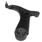 Front Left Lower Control Arm Ball Joint for Kia Sedona (2015–2021) 102-8210 CMS901249