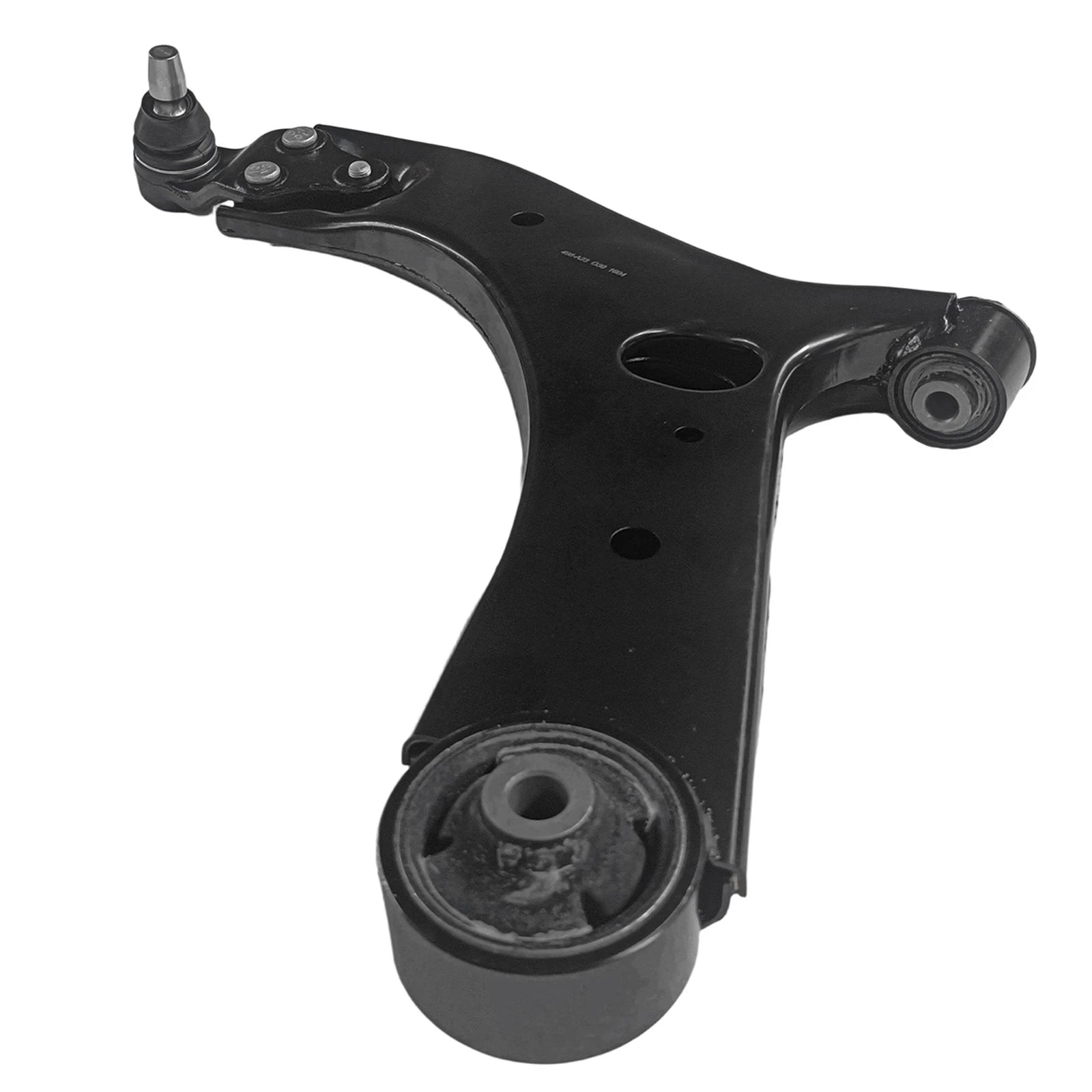 Front Left Lower Control Arm Ball Joint for Kia Sedona (2015–2021) 102-8210 CMS901249