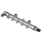 Fuel Rail for Kubota V3800 Loader SVL95-2S (1J50850602, 0956005701)